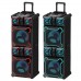 Portable Speaker 43123(Rechargeable Battery), 2 colors