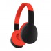 Wireless BT Headphone, 4 colors