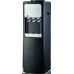 Water Dispenser KIWD Black/ Silver