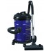 Vacuum Cleaner 9000V/21S (B) Silver/ Blue