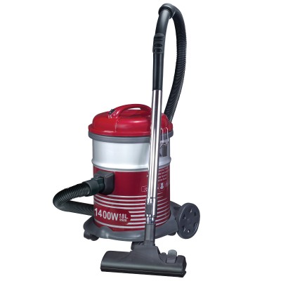 Vacuum Cleaner 9500(1400W)