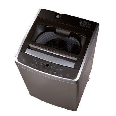 Top Load Automatic Washing Machine 0813
