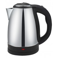 Stainless Steel Kettle 711, 2.0L