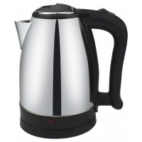 Stainless Steel Kettle 721, 2.0L