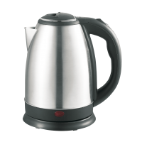 Stainless Steel Kettle 777, 2.0L