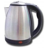 Stainless Steel Kettle 778, 2.0L