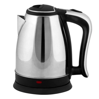 Stainless Steel  ordless Kettle 2018 , 2.0L