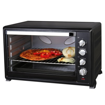 Electric Oven 100L