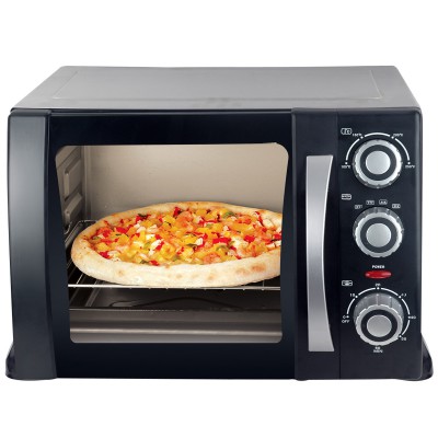 Electric Oven 36L