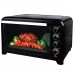 Electric Oven 70L