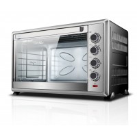 Electric Oven 100L S