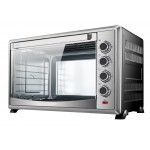 Electric Oven 120L S