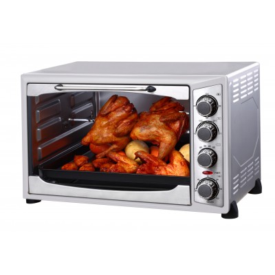 Electric Oven 70L S