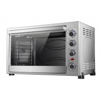 Electric Oven 80L S