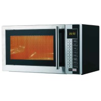Microwave Oven20L,  700W