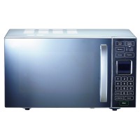 Microwave Oven 25L