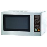 Microwave Oven 30L