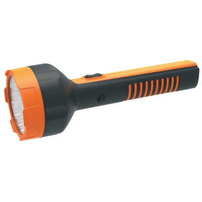 Rechargeable Flashlight 50113
