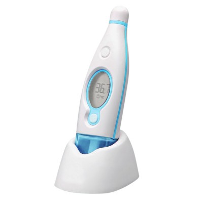 4 in 1 Digital Thermometer