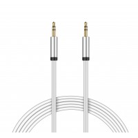 Audio Cable 1