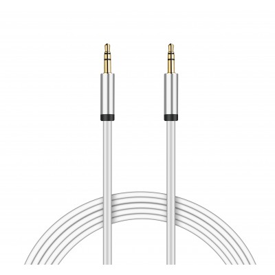 Audio Cable 1