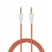 Audio Cable 2