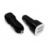 USB Car Charger 2