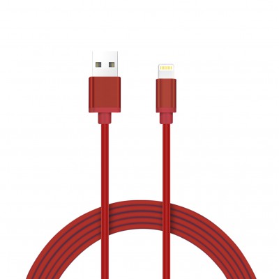 USB Data Cable (iPhone) 1