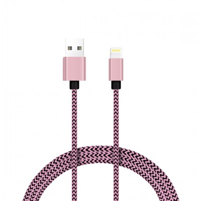 USB Data Cable (iPhone) 2