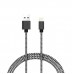 USB Data Cable (iPhone) 2