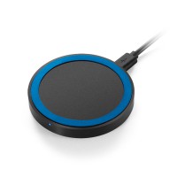 Wireless Charger 1